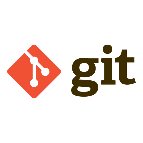 git